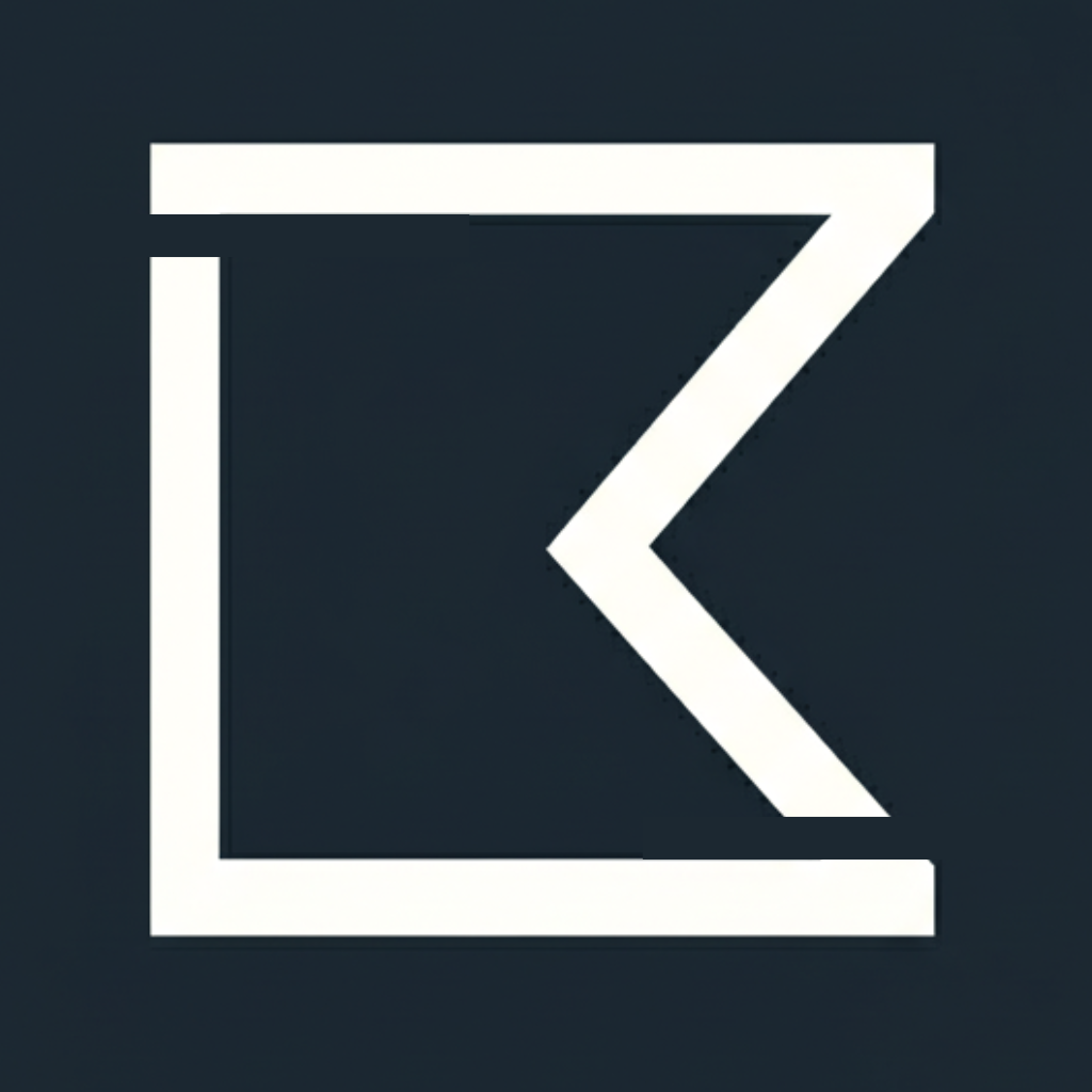 Lemos Marketing Logo